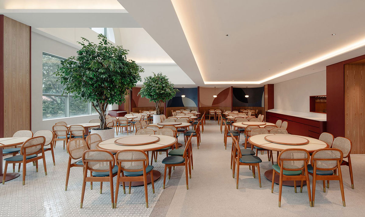 redhouse seafood grandcopthorne 03