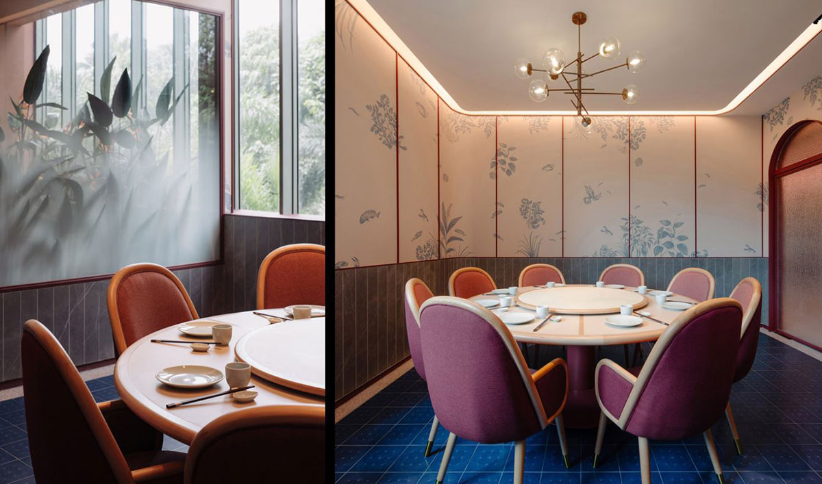 redhouse seafood grandcopthorne 04