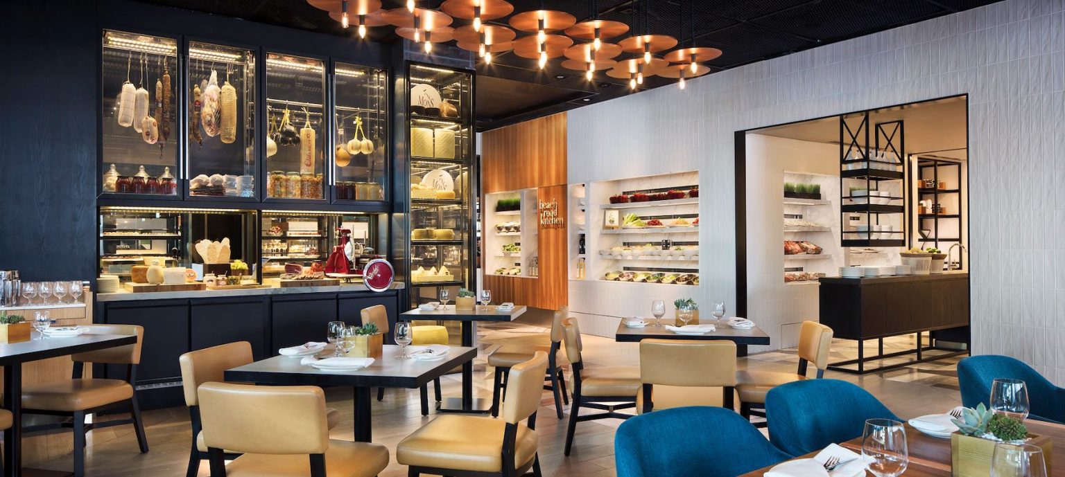 restaurant 1536x689
