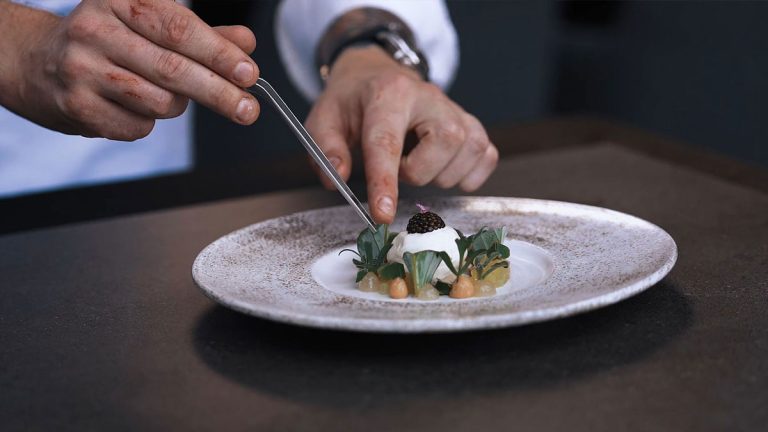 Sommer Restaurant