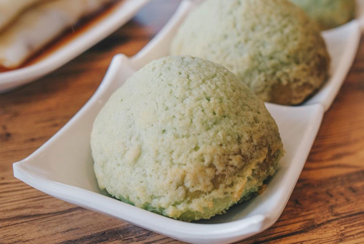 sum dim sum singapore 03