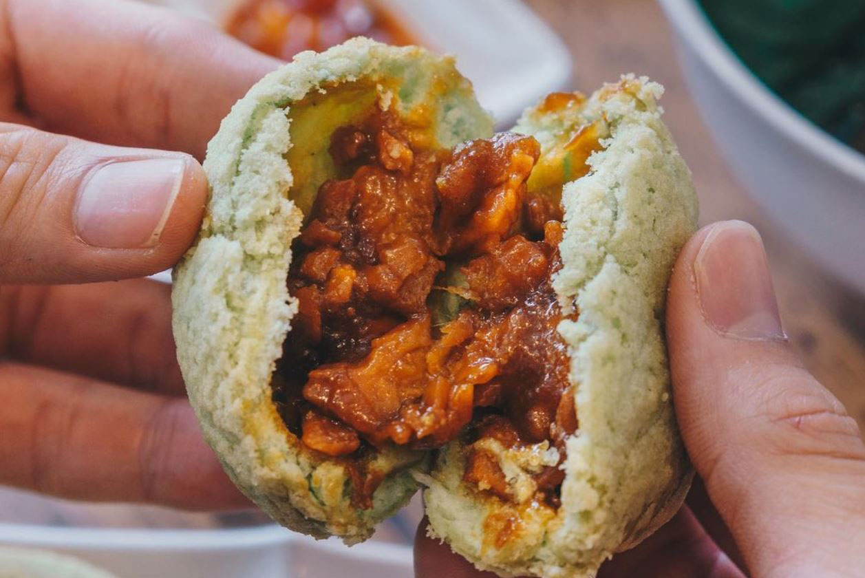 sum dim sum singapore 04