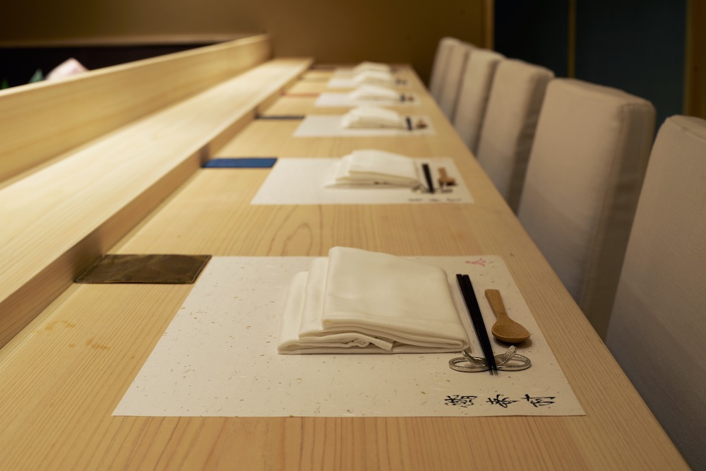 sushi kimura restaurant 3