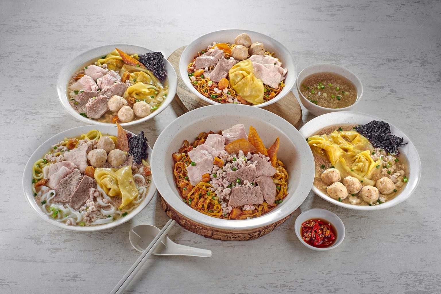 tai wah pork noodles 1536x1025