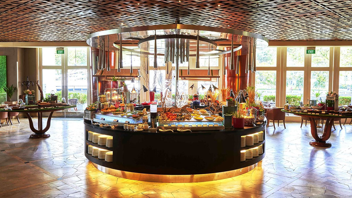 town restaurant fullerton sg review food 03