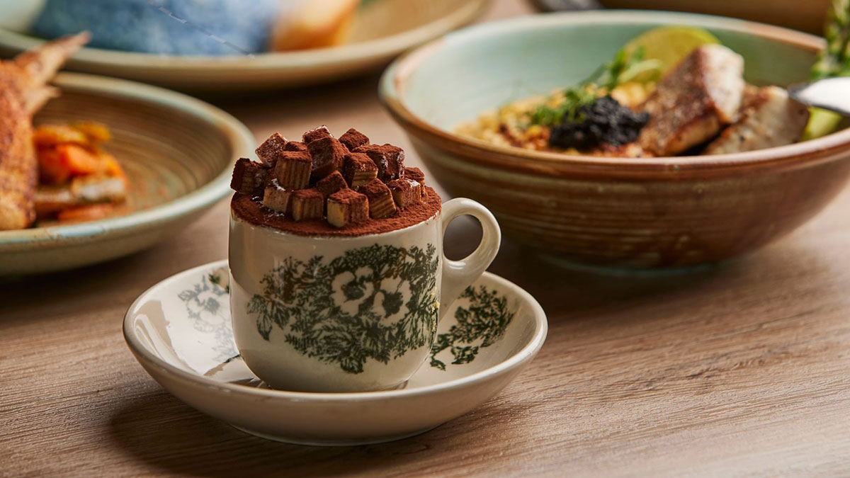 town restaurant fullerton sg review food 04