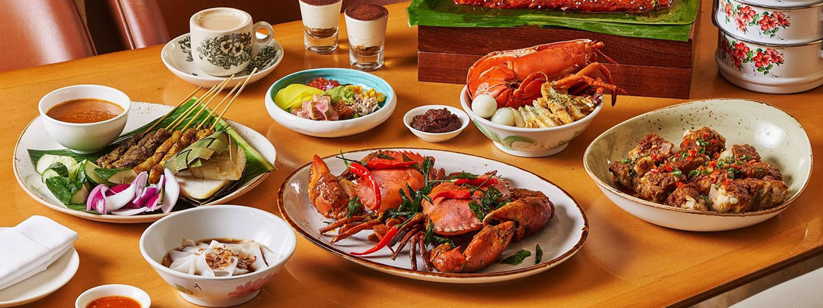 town restaurant fullerton sg review food 05