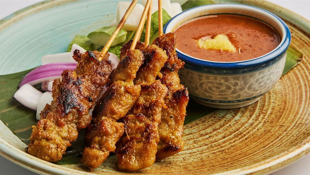 town restaurant fullerton sg review food 06