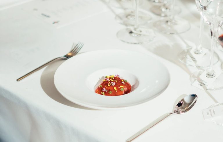 whitegrass restaurant 768x489