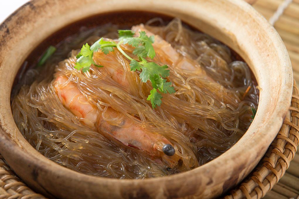 yhingthai palace restaurant singapore 2