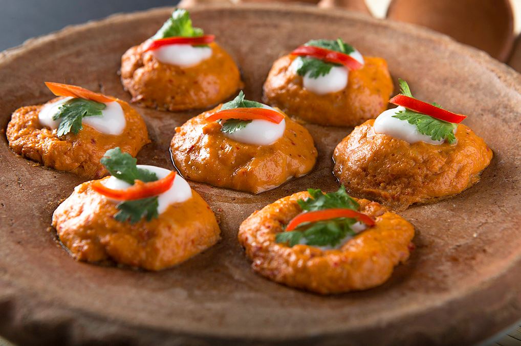 yhingthai palace restaurant singapore 3