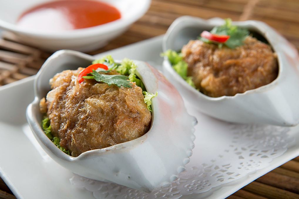 yhingthai palace restaurant singapore 4