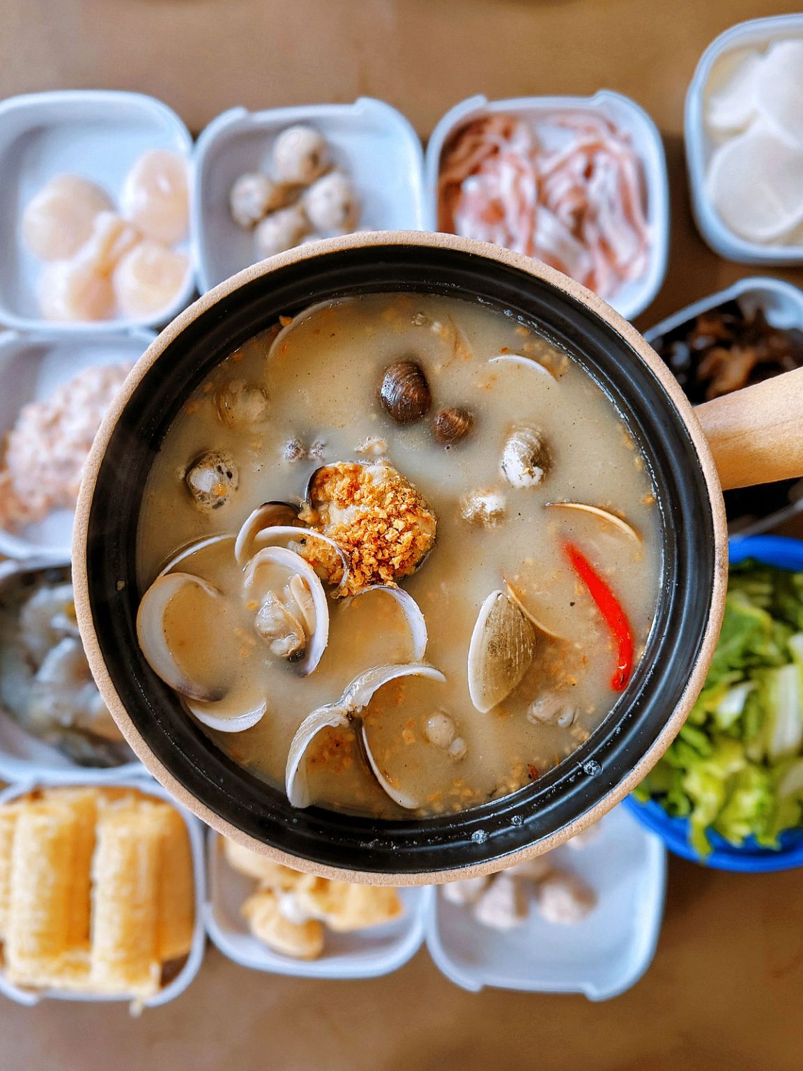 kallang claypot lala speciality broth 1 1152x1536