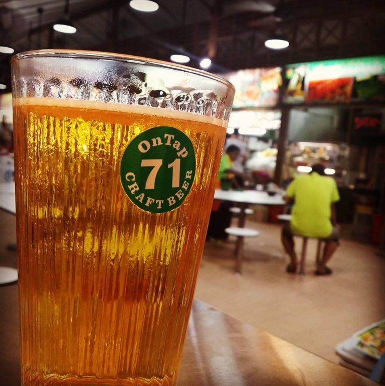 OnTap Craft Beers Newton OnTap Craft Beers Newton