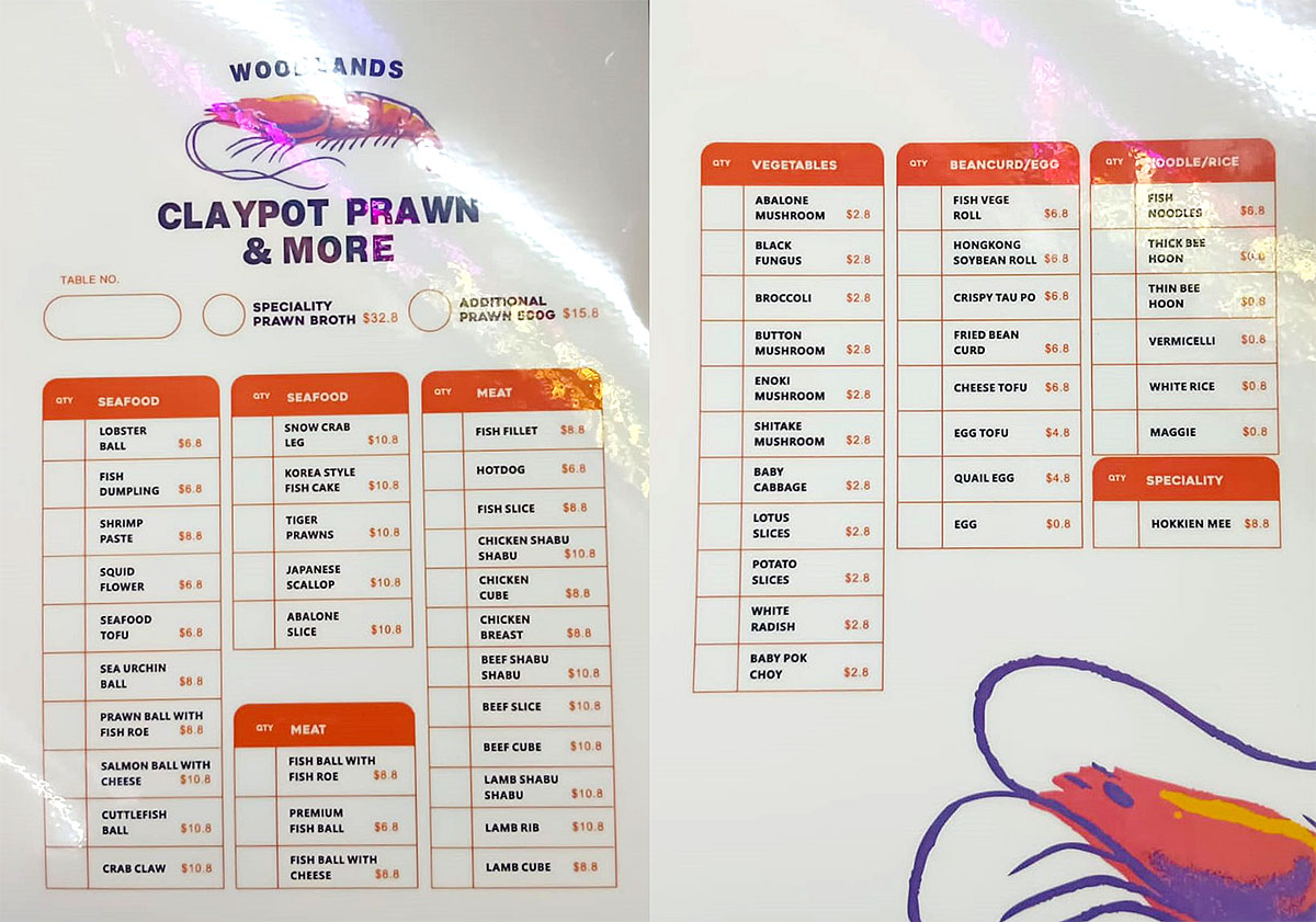 woodlands-claypot-prawn-halal-menu woodlands-claypot-prawn-halal-menu