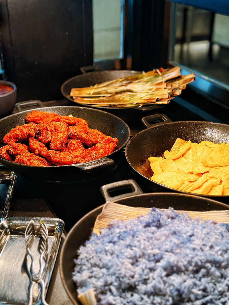 beach-road-kitchen-buffet-asian-2