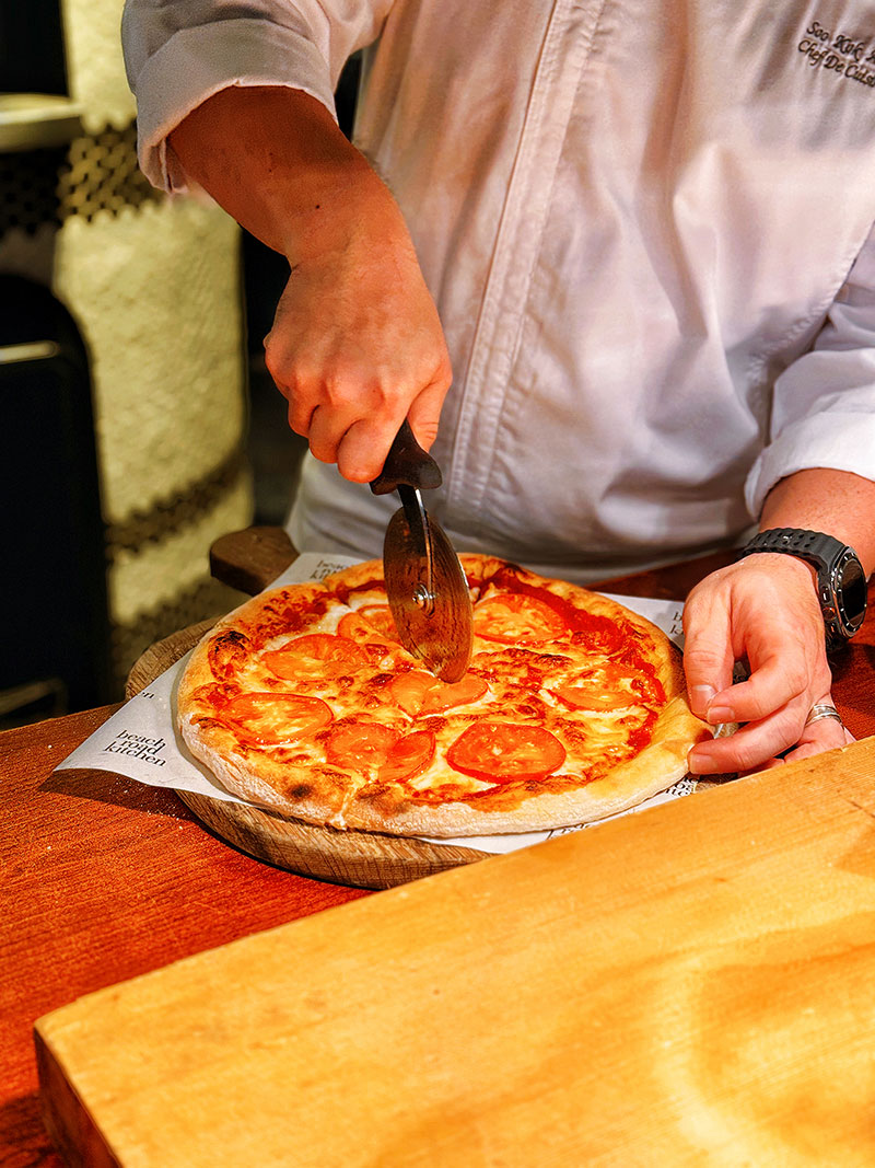 beach-road-kitchen-buffet-italian Beach Road Kitchen, Italian