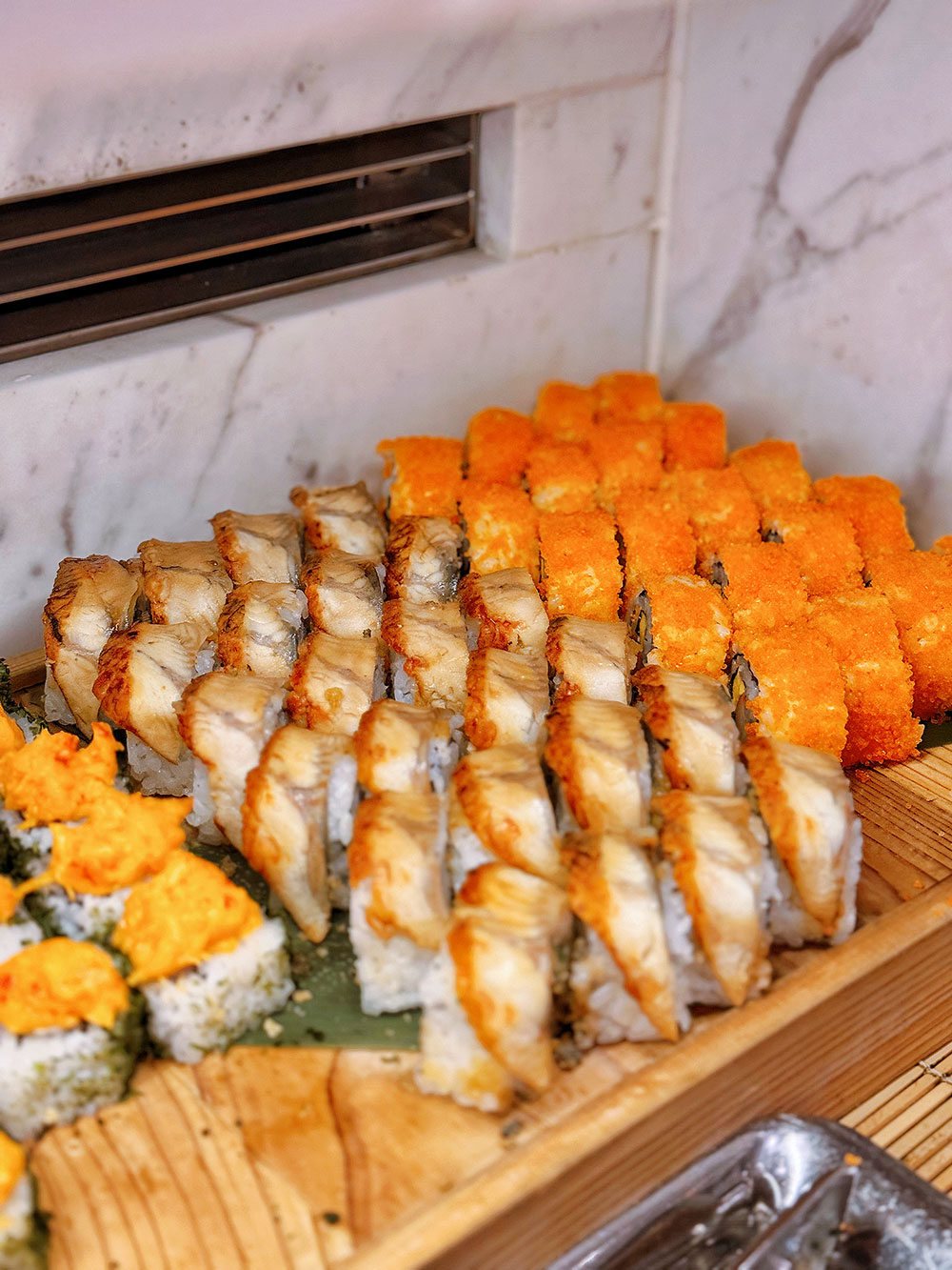 beach-road-kitchen-sushi